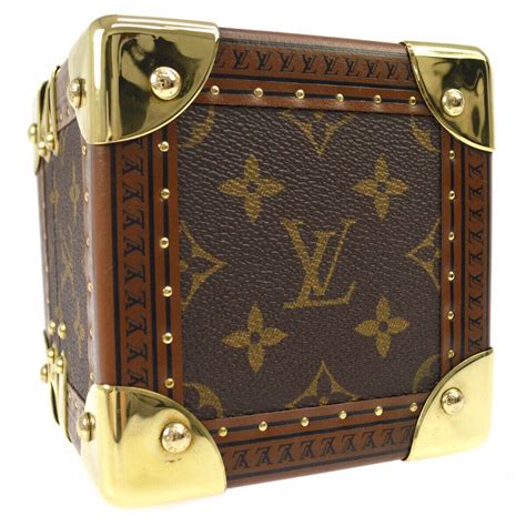 louis vuitton jewellery box|louis vuitton nz ring.